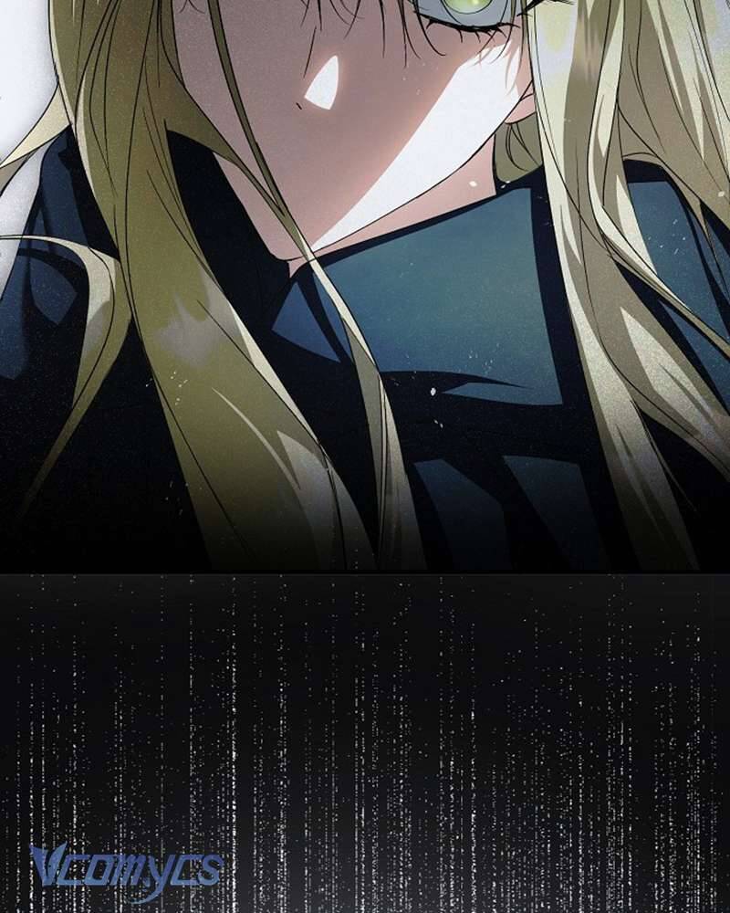 Các Nam Chính Đã Bị Nữ Phụ Cướp Mất Chapter 42 - Trang 2