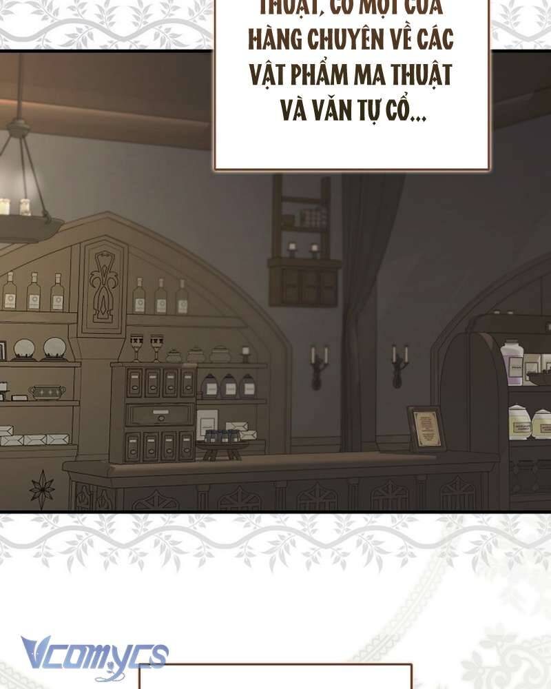 Các Nam Chính Đã Bị Nữ Phụ Cướp Mất Chapter 42 - Trang 2