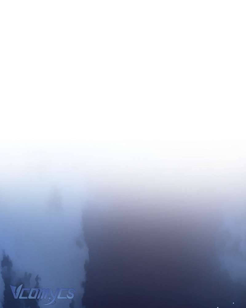 Các Nam Chính Đã Bị Nữ Phụ Cướp Mất Chapter 42 - Trang 2