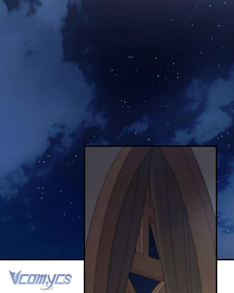 Các Nam Chính Đã Bị Nữ Phụ Cướp Mất Chapter 42 - Trang 2