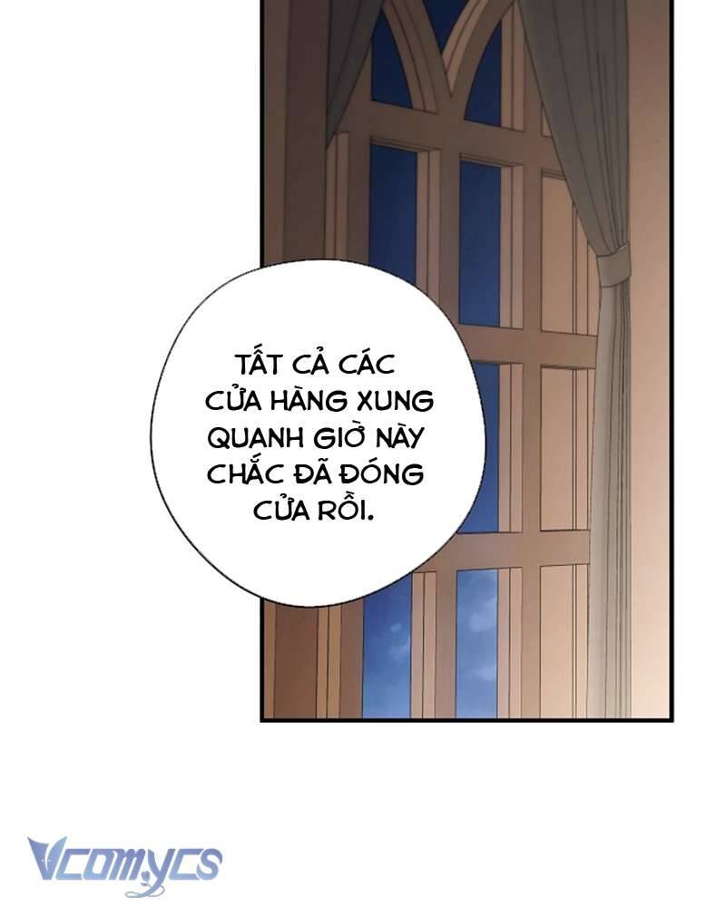 Các Nam Chính Đã Bị Nữ Phụ Cướp Mất Chapter 42 - Trang 2