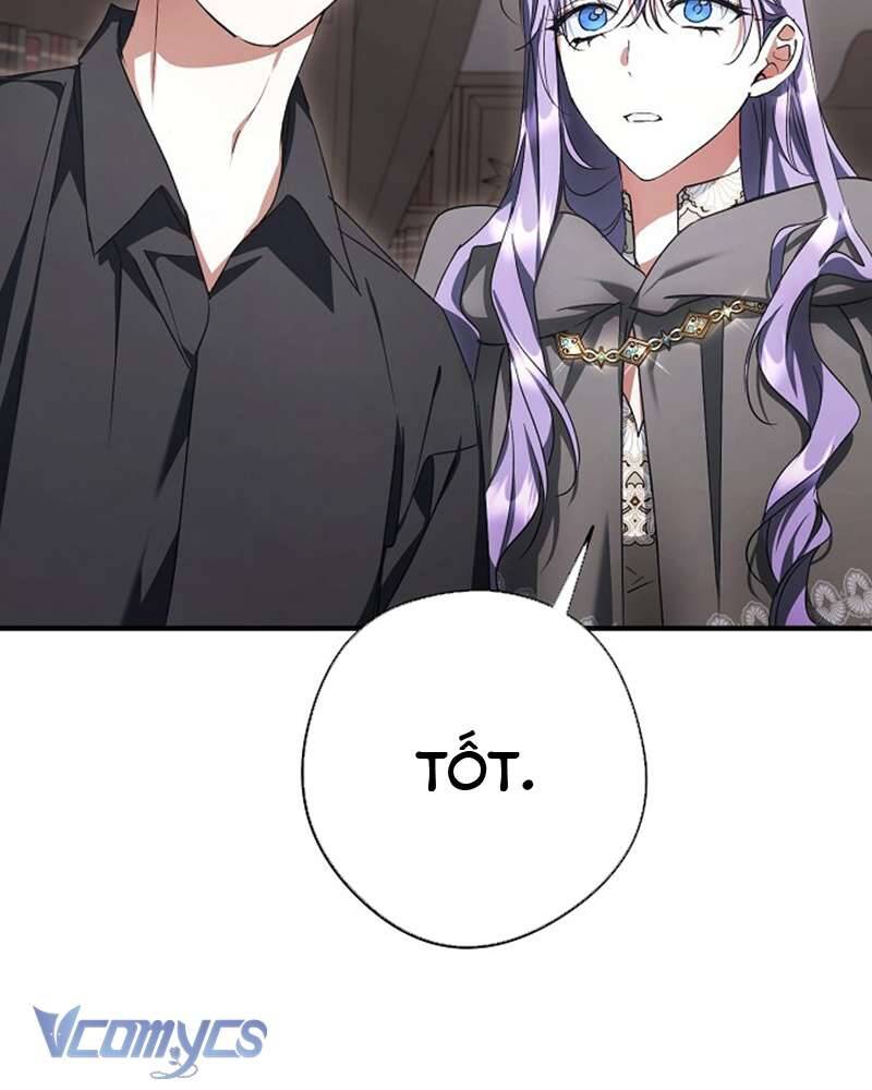 Các Nam Chính Đã Bị Nữ Phụ Cướp Mất Chapter 42 - Trang 2