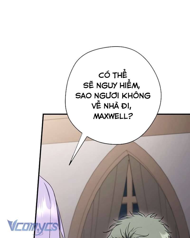 Các Nam Chính Đã Bị Nữ Phụ Cướp Mất Chapter 42 - Trang 2