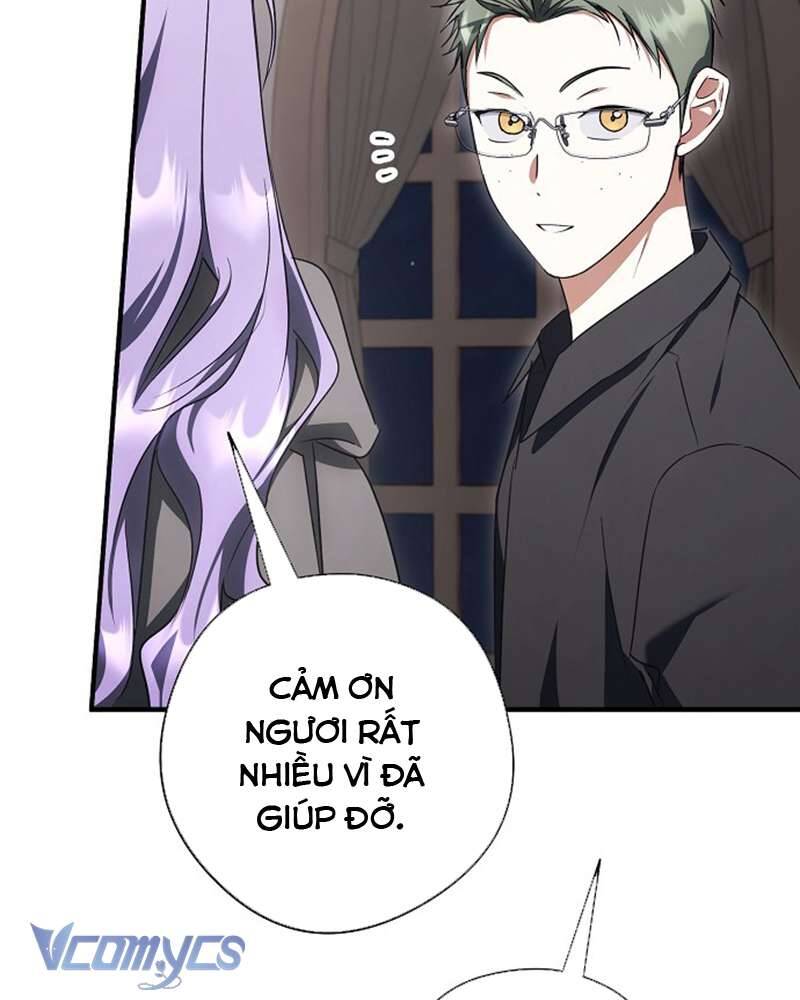 Các Nam Chính Đã Bị Nữ Phụ Cướp Mất Chapter 42 - Trang 2