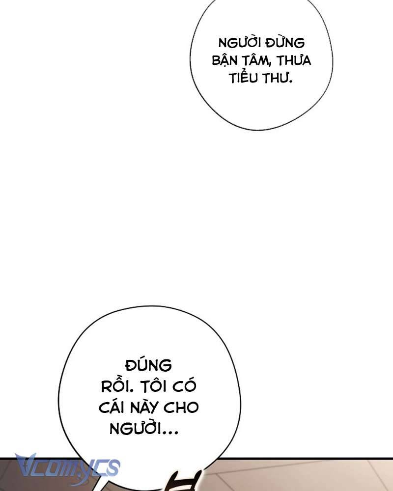 Các Nam Chính Đã Bị Nữ Phụ Cướp Mất Chapter 42 - Trang 2