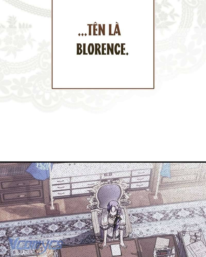 Các Nam Chính Đã Bị Nữ Phụ Cướp Mất Chapter 42 - Trang 2