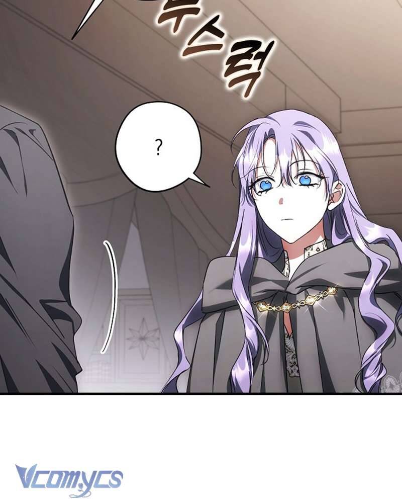 Các Nam Chính Đã Bị Nữ Phụ Cướp Mất Chapter 42 - Trang 2