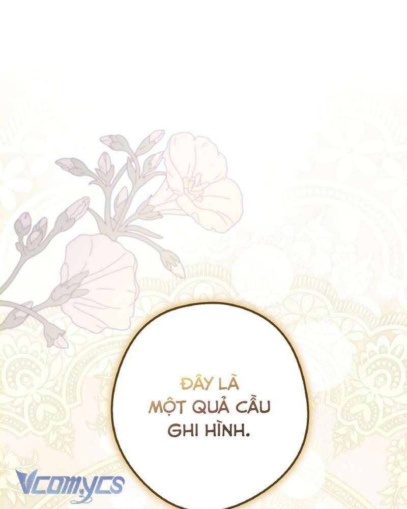 Các Nam Chính Đã Bị Nữ Phụ Cướp Mất Chapter 42 - Trang 2