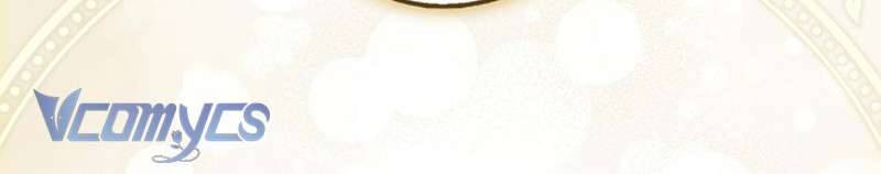 Các Nam Chính Đã Bị Nữ Phụ Cướp Mất Chapter 42 - Trang 2