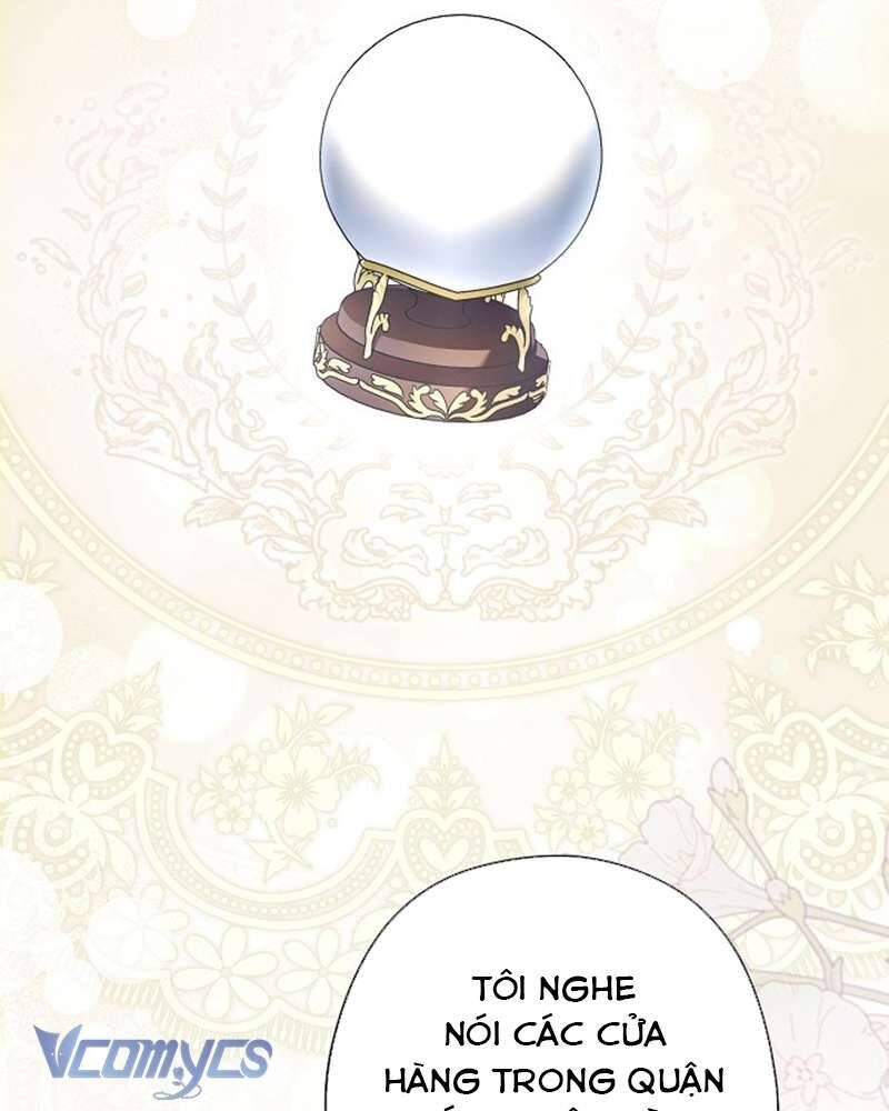 Các Nam Chính Đã Bị Nữ Phụ Cướp Mất Chapter 42 - Trang 2