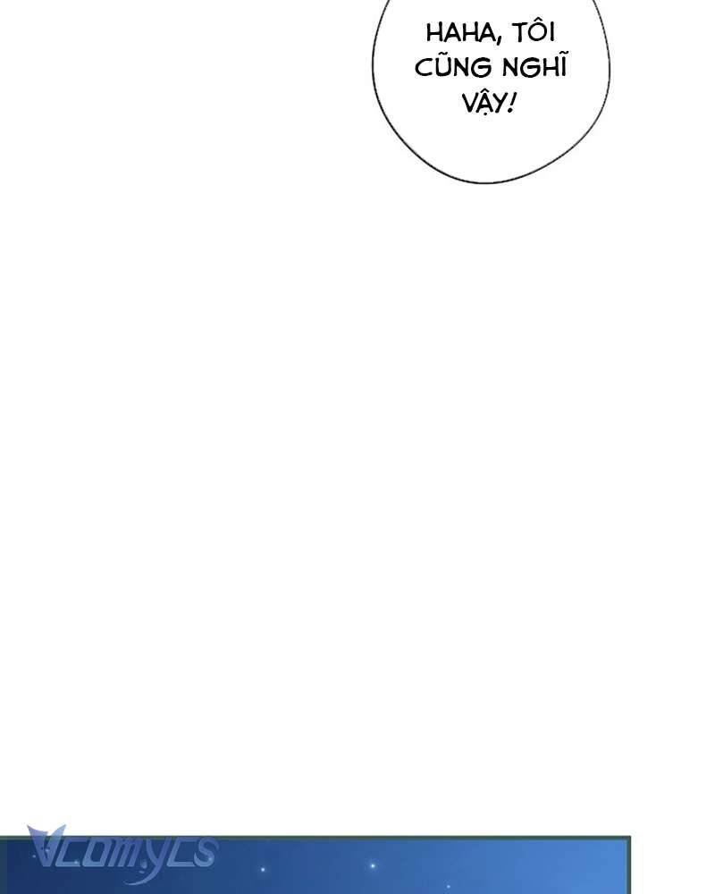 Các Nam Chính Đã Bị Nữ Phụ Cướp Mất Chapter 42 - Trang 2