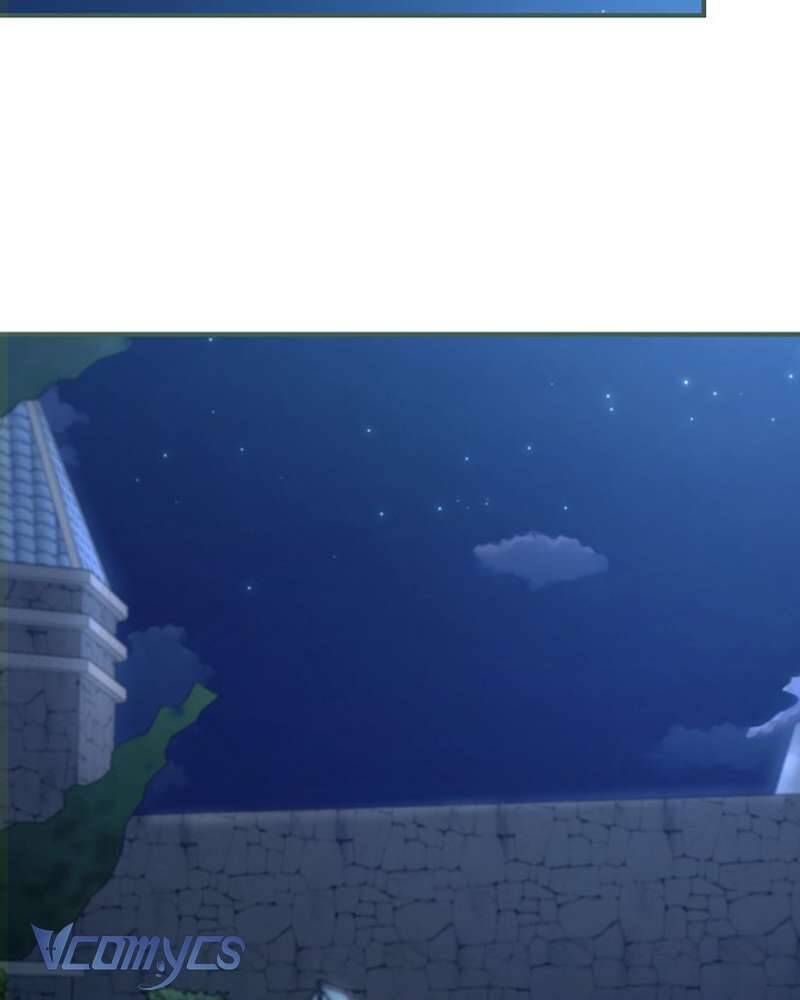 Các Nam Chính Đã Bị Nữ Phụ Cướp Mất Chapter 42 - Trang 2