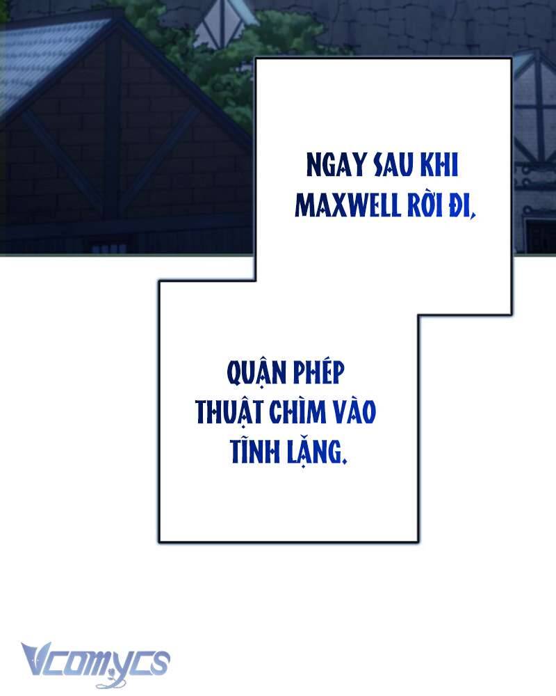 Các Nam Chính Đã Bị Nữ Phụ Cướp Mất Chapter 42 - Trang 2