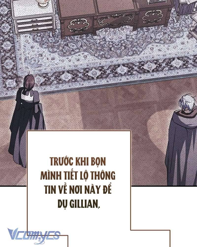 Các Nam Chính Đã Bị Nữ Phụ Cướp Mất Chapter 42 - Trang 2