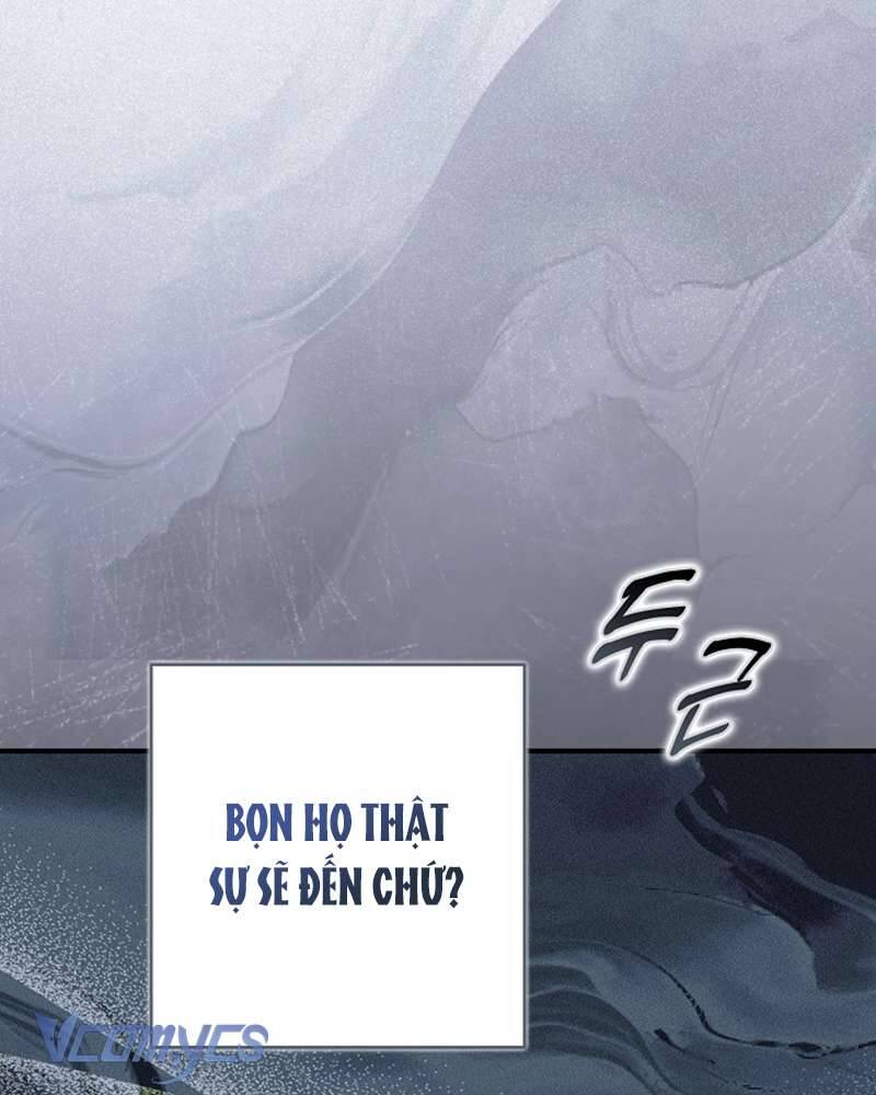 Các Nam Chính Đã Bị Nữ Phụ Cướp Mất Chapter 42 - Trang 2