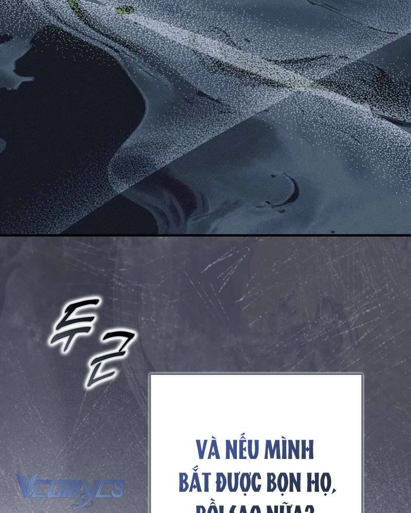 Các Nam Chính Đã Bị Nữ Phụ Cướp Mất Chapter 42 - Trang 2