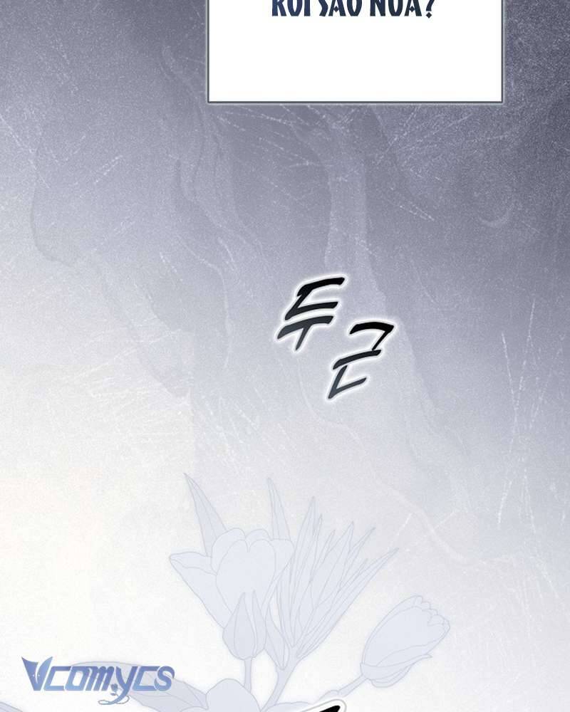 Các Nam Chính Đã Bị Nữ Phụ Cướp Mất Chapter 42 - Trang 2