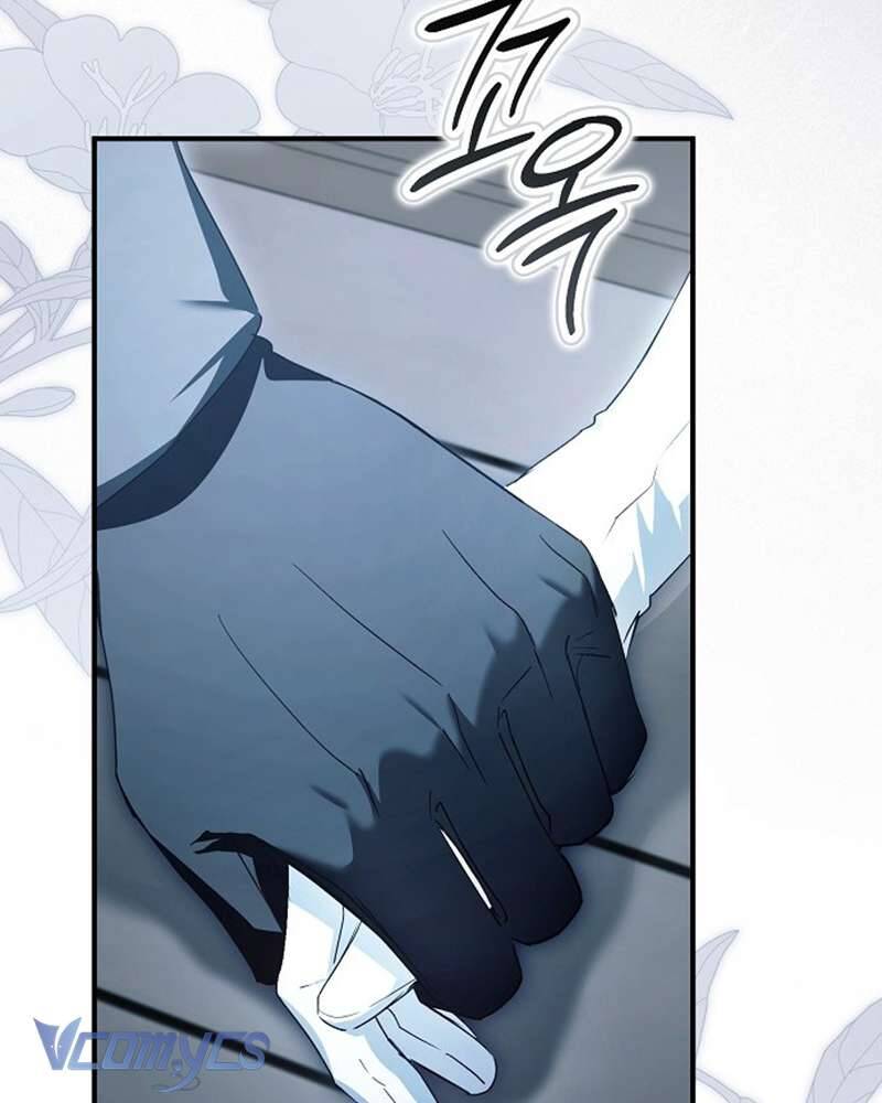 Các Nam Chính Đã Bị Nữ Phụ Cướp Mất Chapter 42 - Trang 2