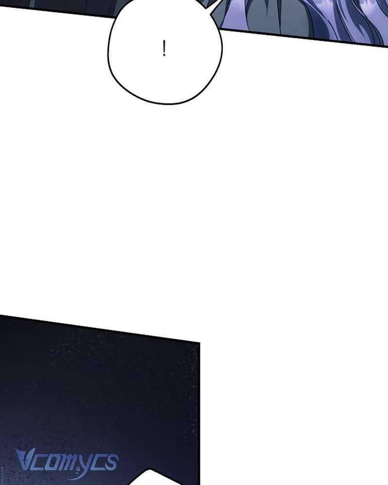 Các Nam Chính Đã Bị Nữ Phụ Cướp Mất Chapter 42 - Trang 2