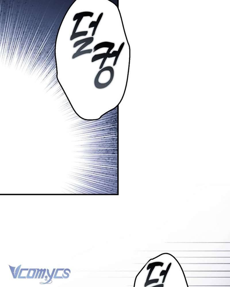 Các Nam Chính Đã Bị Nữ Phụ Cướp Mất Chapter 42 - Trang 2