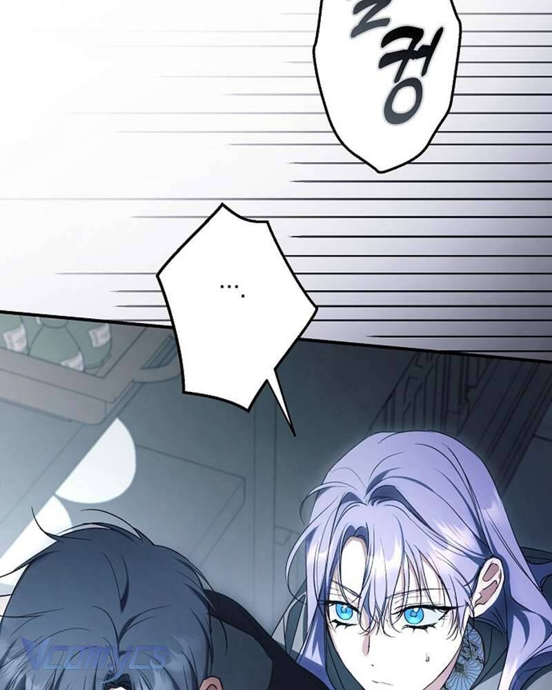 Các Nam Chính Đã Bị Nữ Phụ Cướp Mất Chapter 42 - Trang 2