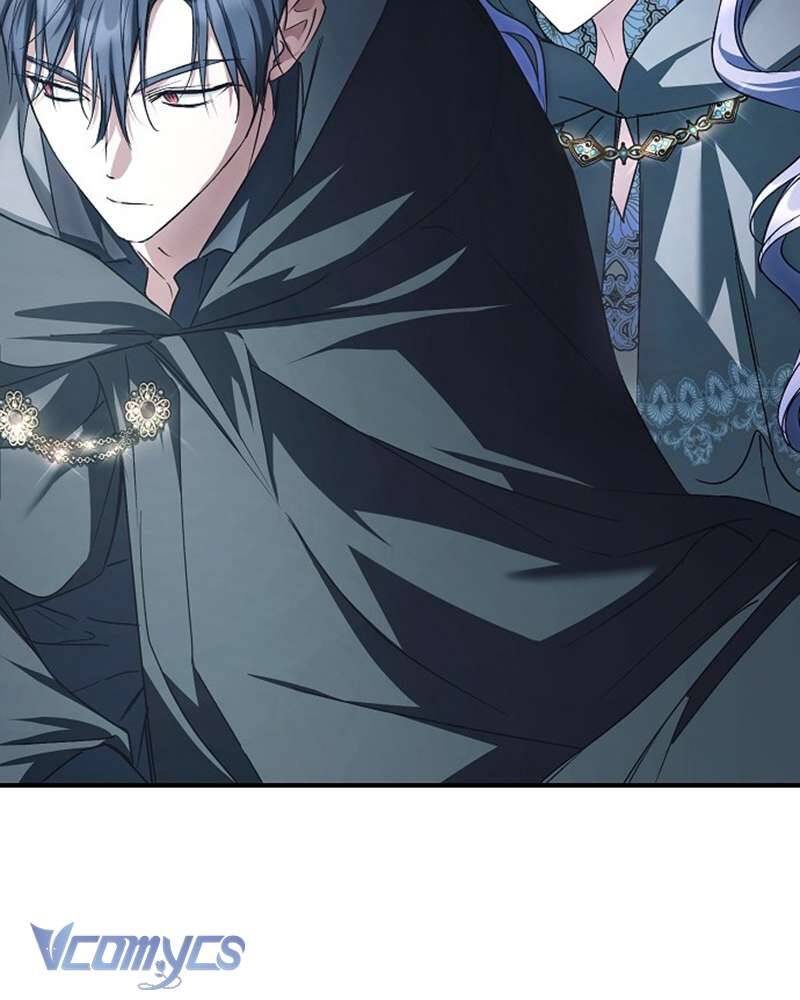 Các Nam Chính Đã Bị Nữ Phụ Cướp Mất Chapter 42 - Trang 2