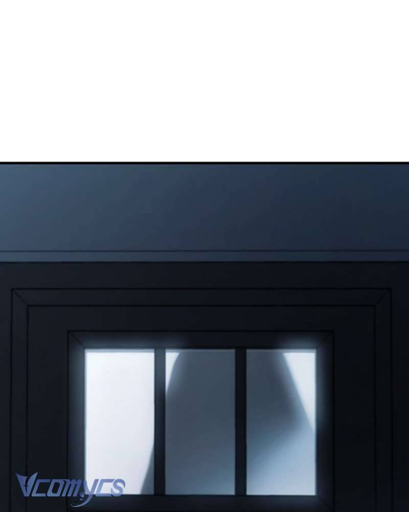 Các Nam Chính Đã Bị Nữ Phụ Cướp Mất Chapter 42 - Trang 2