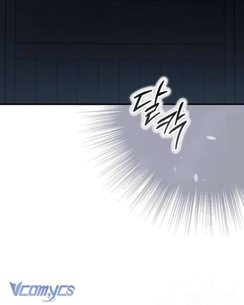 Các Nam Chính Đã Bị Nữ Phụ Cướp Mất Chapter 42 - Trang 2