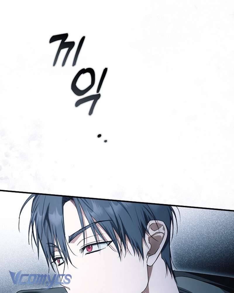 Các Nam Chính Đã Bị Nữ Phụ Cướp Mất Chapter 42 - Trang 2