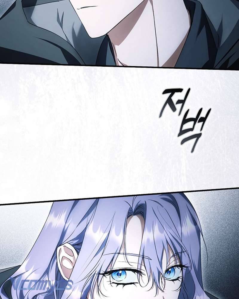 Các Nam Chính Đã Bị Nữ Phụ Cướp Mất Chapter 42 - Trang 2