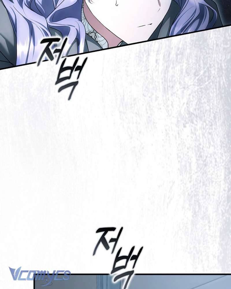 Các Nam Chính Đã Bị Nữ Phụ Cướp Mất Chapter 42 - Trang 2