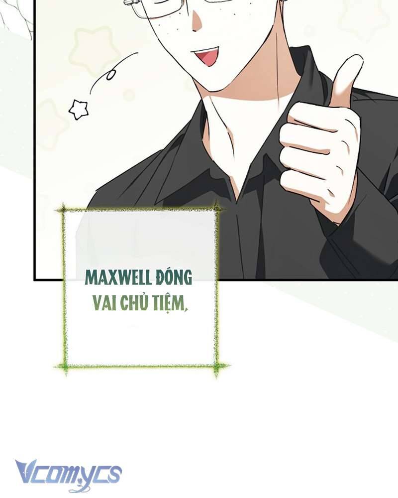 Các Nam Chính Đã Bị Nữ Phụ Cướp Mất Chapter 42 - Trang 2