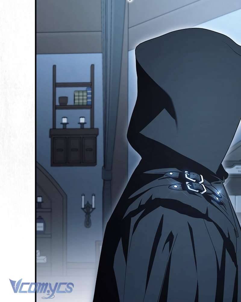 Các Nam Chính Đã Bị Nữ Phụ Cướp Mất Chapter 42 - Trang 2