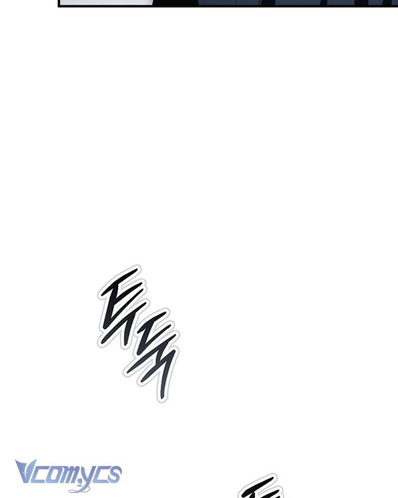 Các Nam Chính Đã Bị Nữ Phụ Cướp Mất Chapter 42 - Trang 2