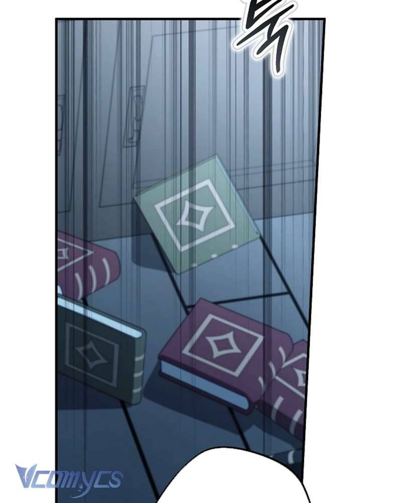 Các Nam Chính Đã Bị Nữ Phụ Cướp Mất Chapter 42 - Trang 2