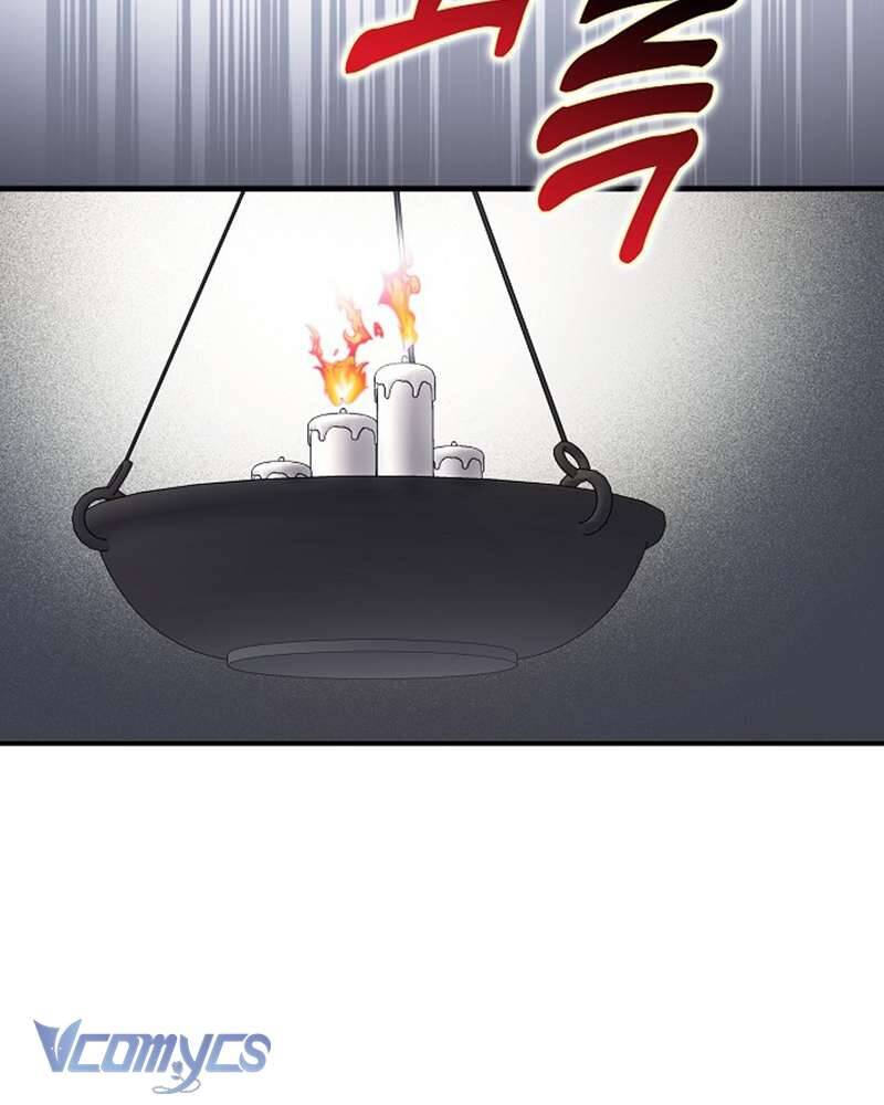 Các Nam Chính Đã Bị Nữ Phụ Cướp Mất Chapter 42 - Trang 2