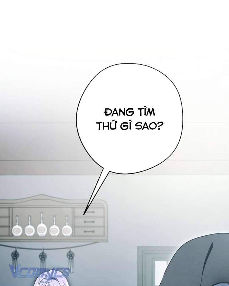 Các Nam Chính Đã Bị Nữ Phụ Cướp Mất Chapter 42 - Trang 2