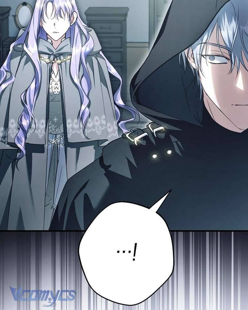 Các Nam Chính Đã Bị Nữ Phụ Cướp Mất Chapter 42 - Trang 2