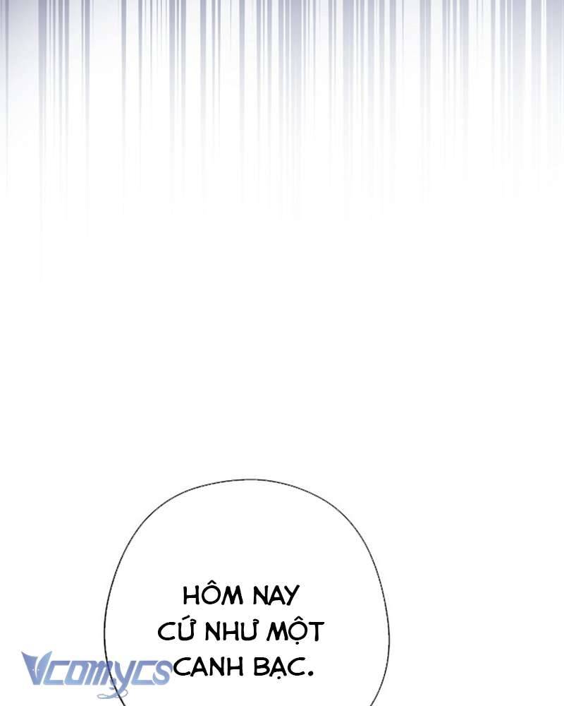 Các Nam Chính Đã Bị Nữ Phụ Cướp Mất Chapter 42 - Trang 2