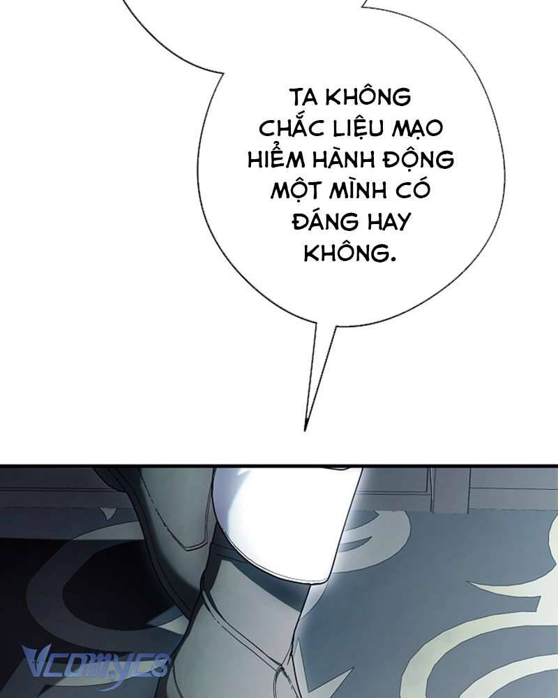 Các Nam Chính Đã Bị Nữ Phụ Cướp Mất Chapter 42 - Trang 2