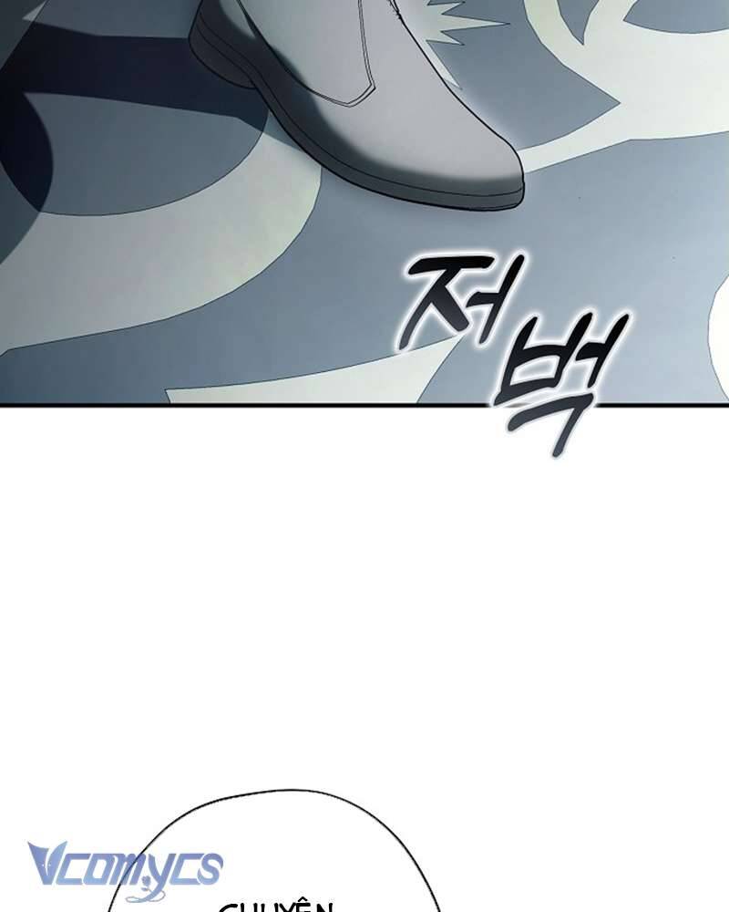 Các Nam Chính Đã Bị Nữ Phụ Cướp Mất Chapter 42 - Trang 2