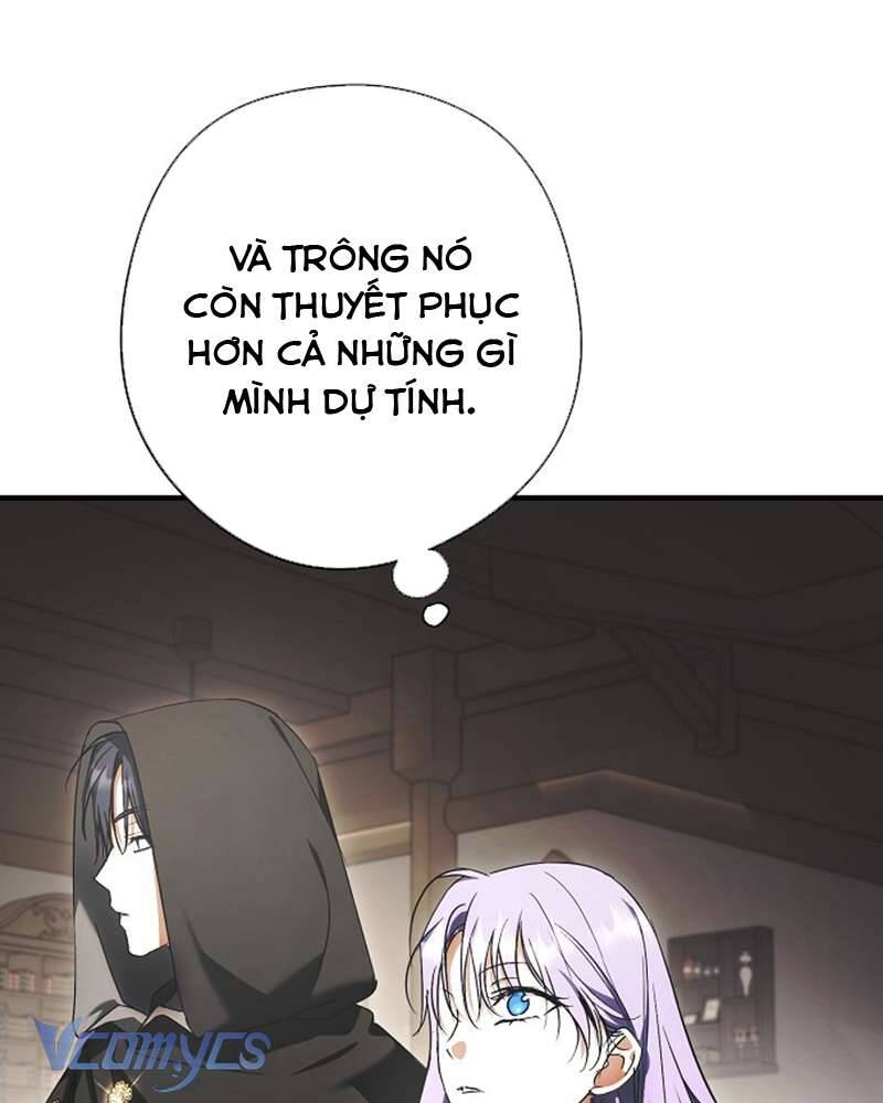 Các Nam Chính Đã Bị Nữ Phụ Cướp Mất Chapter 42 - Trang 2