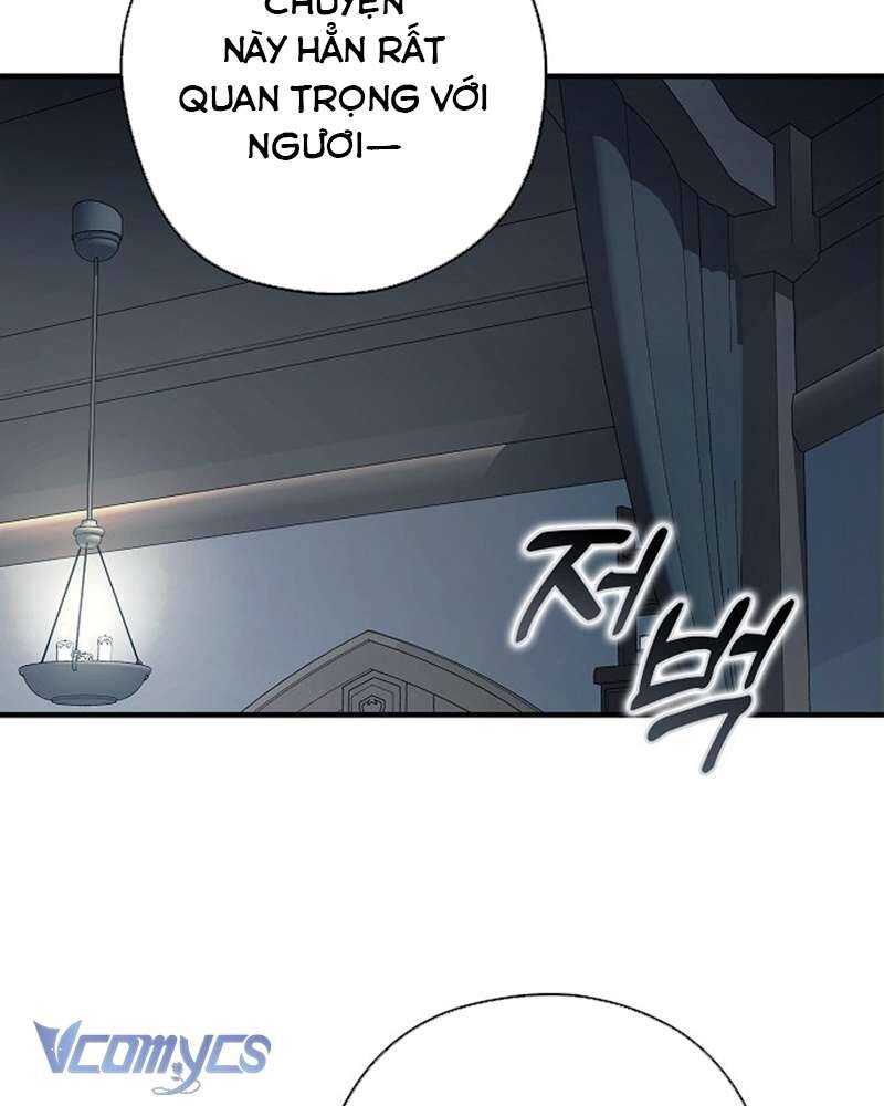 Các Nam Chính Đã Bị Nữ Phụ Cướp Mất Chapter 42 - Trang 2