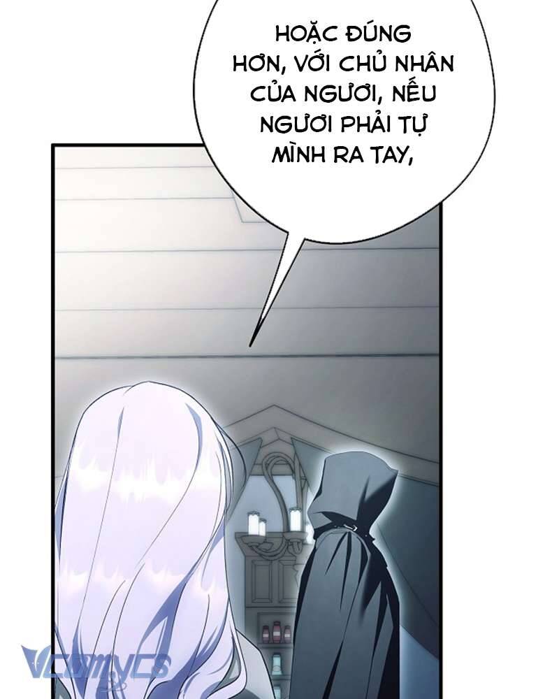 Các Nam Chính Đã Bị Nữ Phụ Cướp Mất Chapter 42 - Trang 2