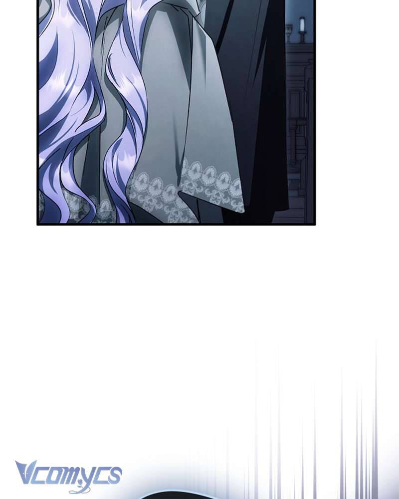 Các Nam Chính Đã Bị Nữ Phụ Cướp Mất Chapter 42 - Trang 2