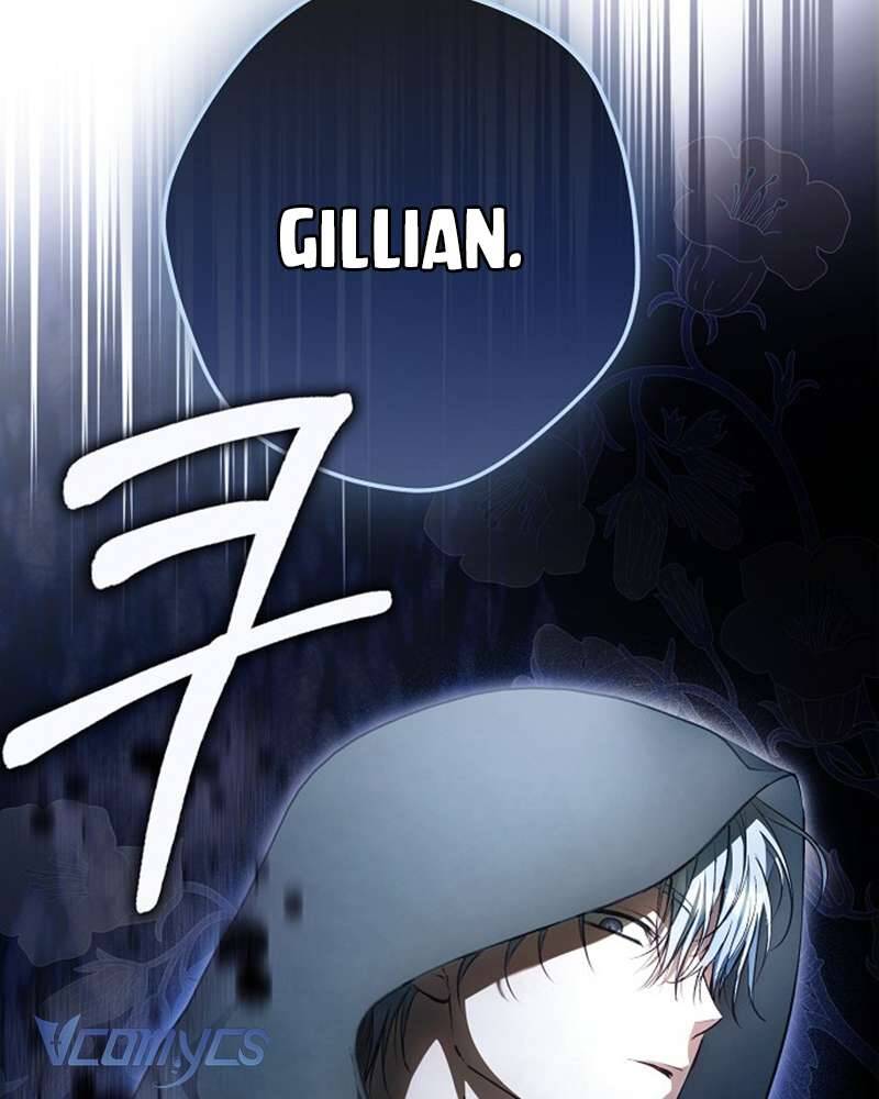 Các Nam Chính Đã Bị Nữ Phụ Cướp Mất Chapter 42 - Trang 2