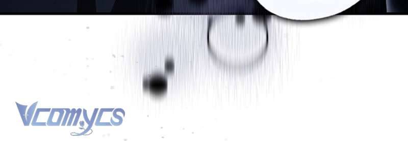 Các Nam Chính Đã Bị Nữ Phụ Cướp Mất Chapter 42 - Trang 2