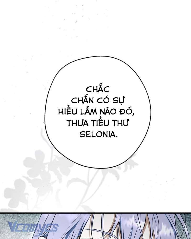 Các Nam Chính Đã Bị Nữ Phụ Cướp Mất Chapter 42 - Trang 2