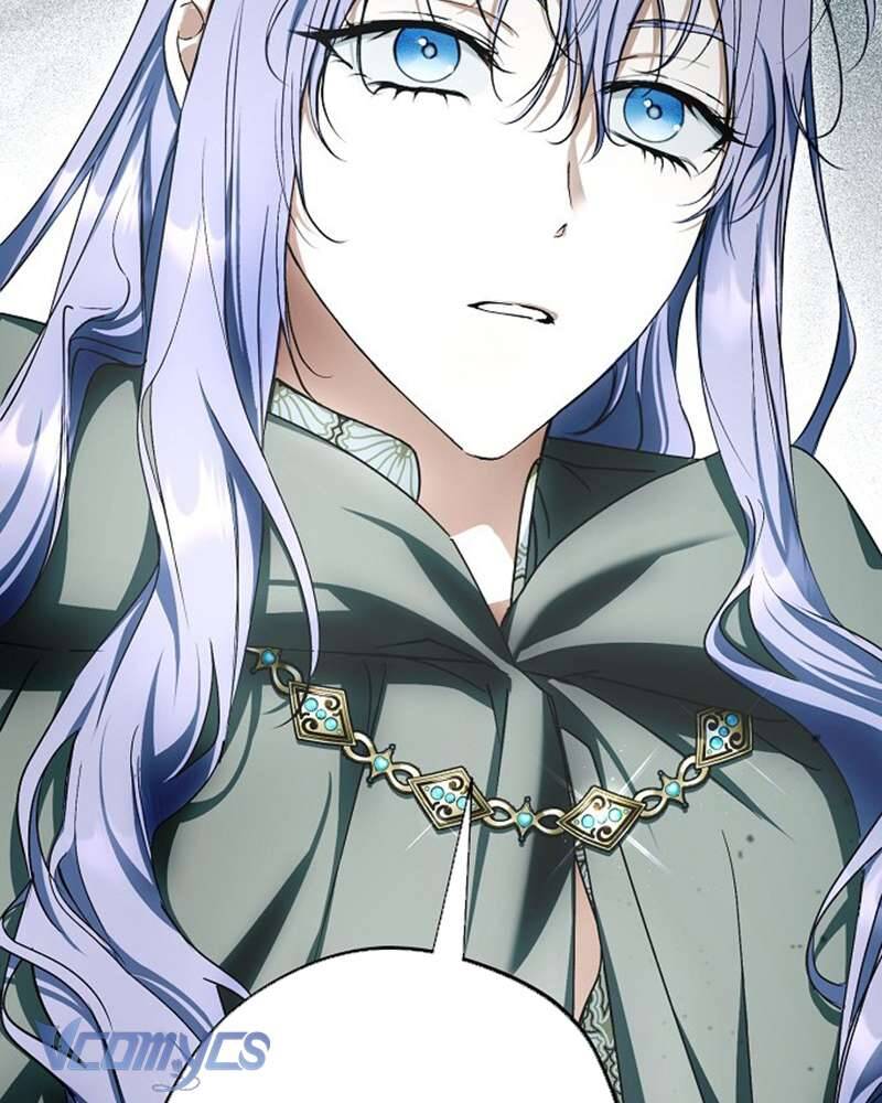 Các Nam Chính Đã Bị Nữ Phụ Cướp Mất Chapter 42 - Trang 2