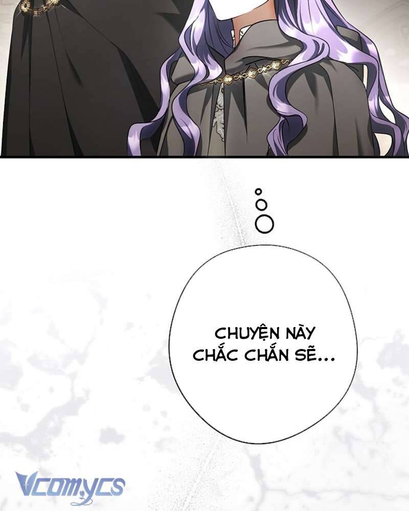 Các Nam Chính Đã Bị Nữ Phụ Cướp Mất Chapter 42 - Trang 2